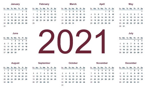 Keeping HR Simple bring you employment changes to watch out for in 2021