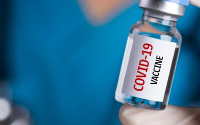 Making Covid vaccinations compulsory – key issues for employers to know