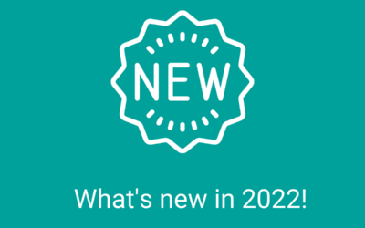 Employer updates for 2022 – what’s new in HR?