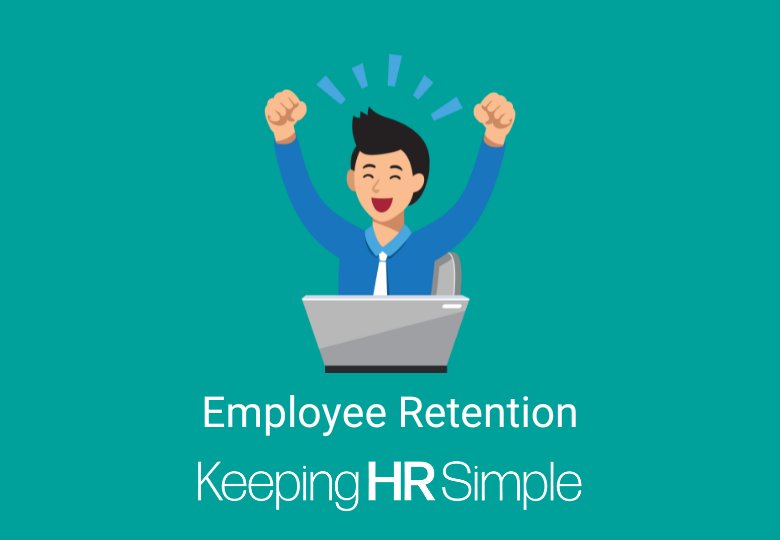 Ideas on how to retain your best employees