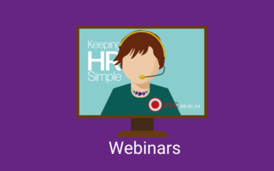 The Employer’s Duty to Prevent Sexual Harassment in the Workplace October 2024