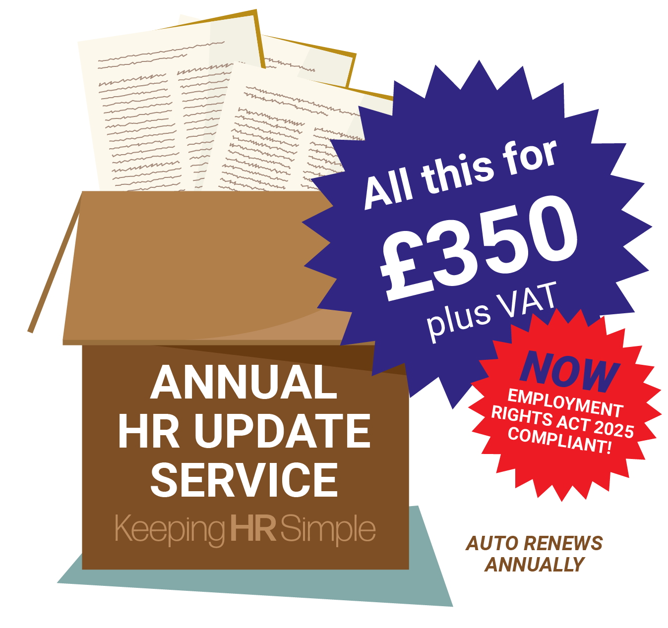 annual-hr-update-package-era2025