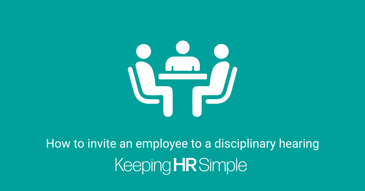 Can I employ someone under 16? - Keeping HR Simple